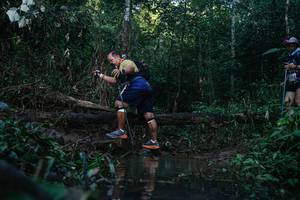 BIB: 
                            <button type="button" onclick="openModal(22460852)" class="btn btn-primary btn-sm float-right btn-popup" data-toggle="modal" data-target=".modal-high-quality">
                        <i class="fas fa-shopping-cart"></i> Add to Cart
                    </button>
                                            <button type="button" onclick="isThisMe(22460852, true)" class="btn btn-success btn-sm float-right btn-popup btn-isme hidden" data-toggle="tooltip" data-placement="bottom" title="นี่คือรูปของคุณใช่ไหม คลิกที่นี่เพื่อเอาเข้าอัลบั้ม">
                        <i class="fas fa-plus"></i> Add to album
                    </button>
                    <button type="button" onclick="isThisMe(22460852, false)" class="btn btn-warning btn-sm float-right btn-popup btn-isnotme hidden">
                        <i class="fas fa-ban"></i> Remove from album
                    </button>